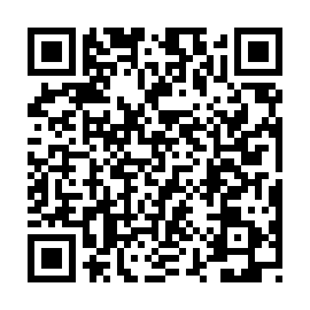 QR code for 4YSL117