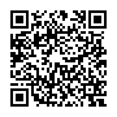 QR code for 4YSO255