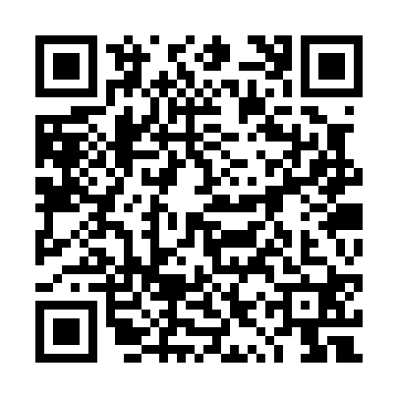 QR code for 4YSP204
