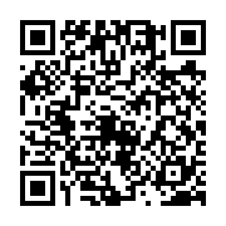 QR code for 4YSV351