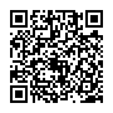 QR code for 4YSV721
