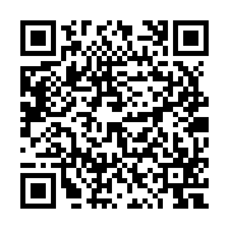 QR code for 4YSZ976