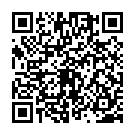 QR code for 4YTA141