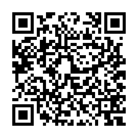 QR code for 4YTA597