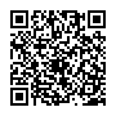 QR code for 4YTB424