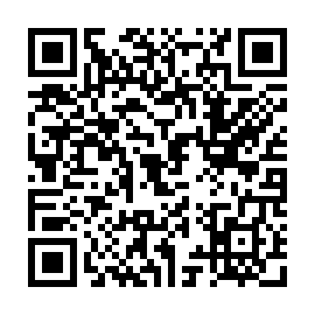 QR code for 4YTC087