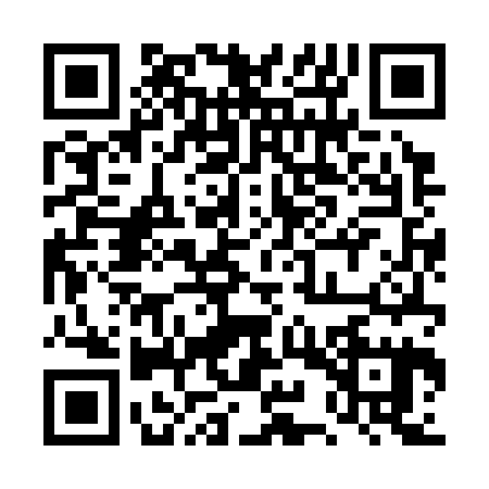 QR code for 4YTC253