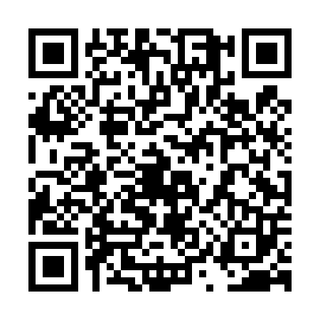 QR code for 4YTD038