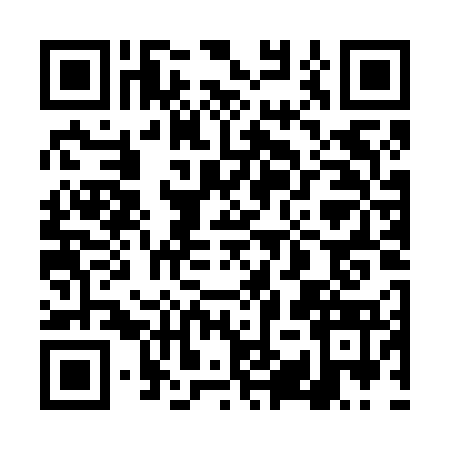 QR code for 4YTF730