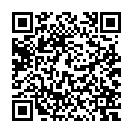 QR code for 4YTG070