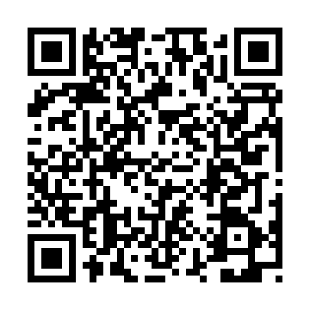 QR code for 4YTH654