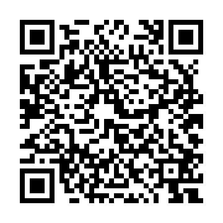 QR code for 4YTJ022