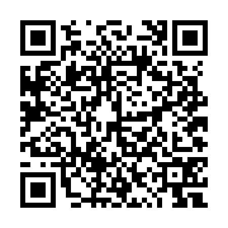 QR code for 4YTK749