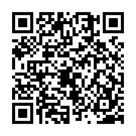 QR code for 4YTL762