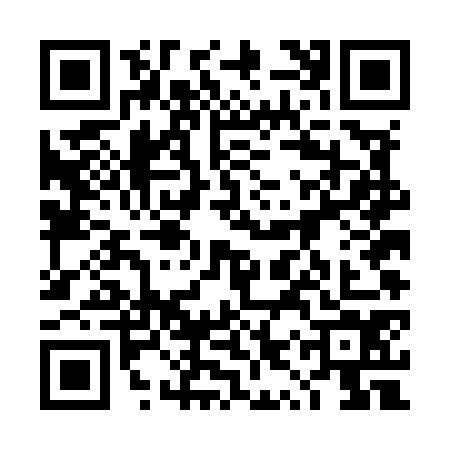 QR code for 4YTM742