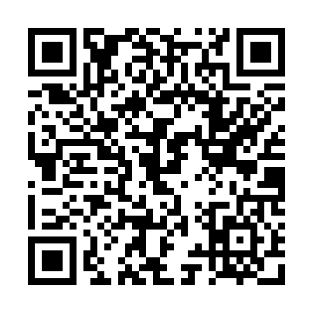 QR code for 4YTS069