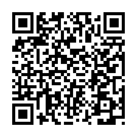 QR code for 4YTT428