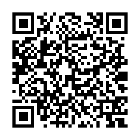 QR code for 4YTU321