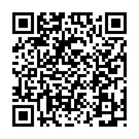QR code for 4YTW398