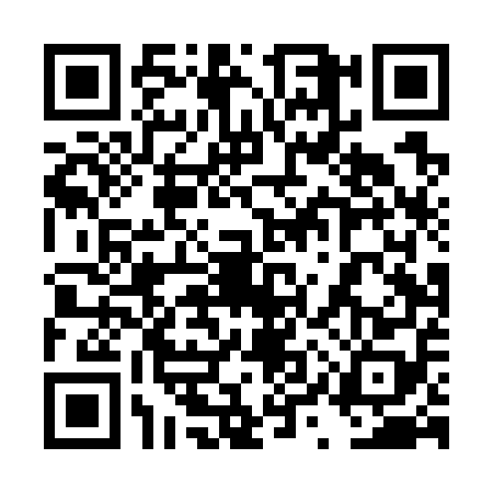 QR code for 4YTW586