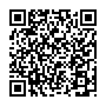 QR code for 4YTW789
