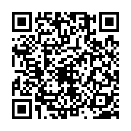 QR code for 4YTW798