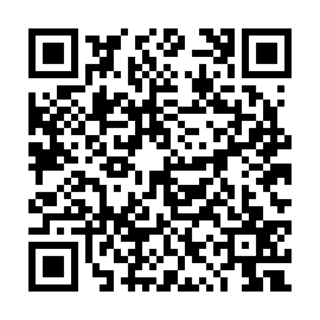 QR code for 4YUB371