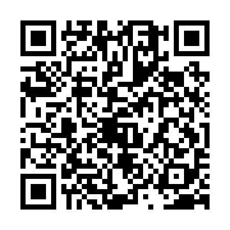 QR code for 4YUB987