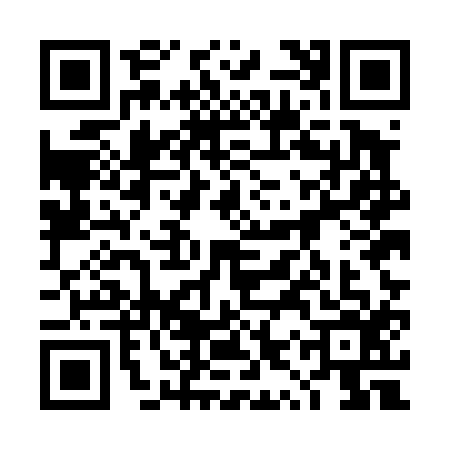QR code for 4YUD167