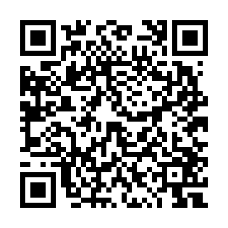 QR code for 4YUF467