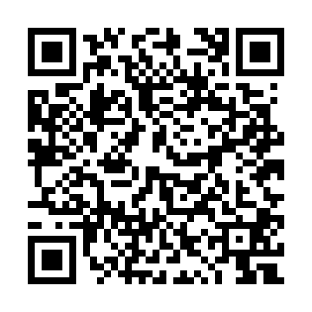 QR code for 4YUG009
