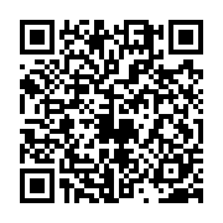QR code for 4YUG051