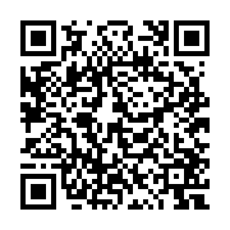 QR code for 4YUG462