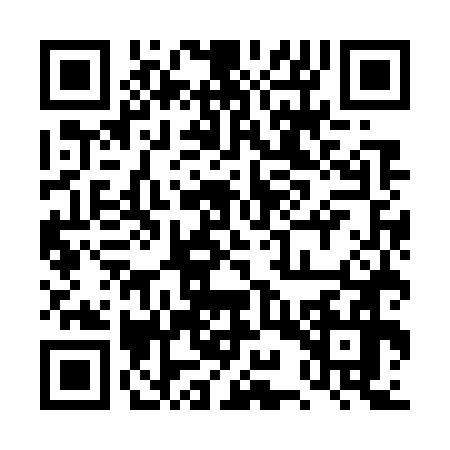 QR code for 4YUG760