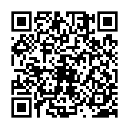 QR code for 4YUG808