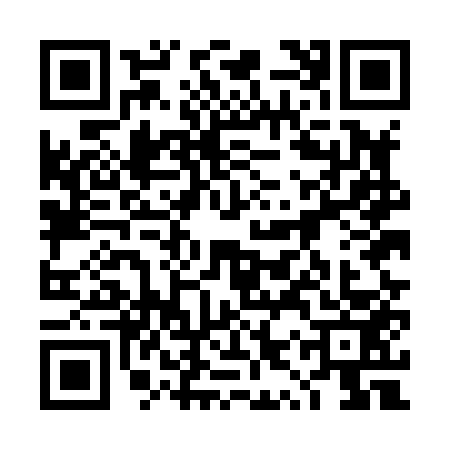 QR code for 4YUH537