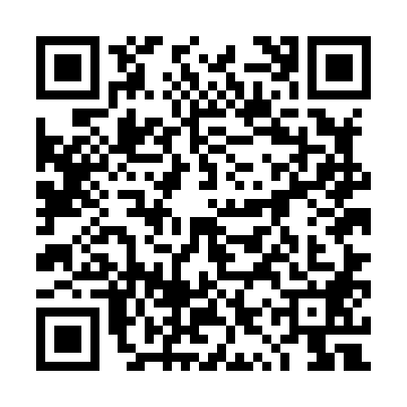 QR code for 4YUH883