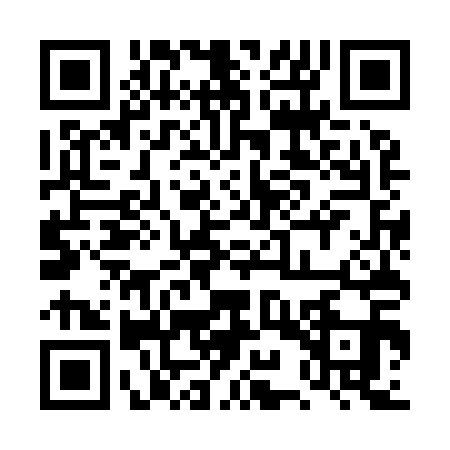QR code for 4YUI113