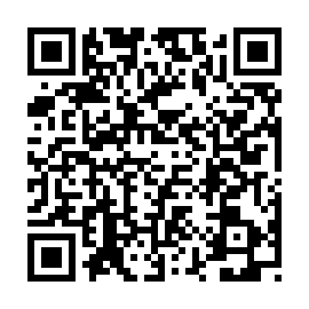 QR code for 4YUM538