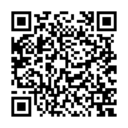QR code for 4YUN371
