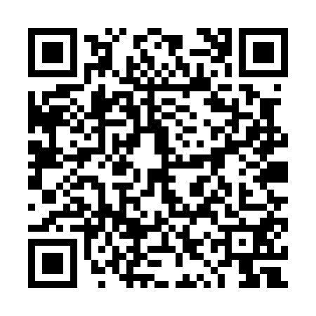 QR code for 4YUP501