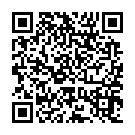 QR code for 4YUS149