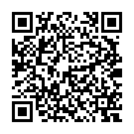 QR code for 4YUT152