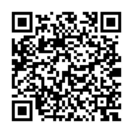 QR code for 4YUU529