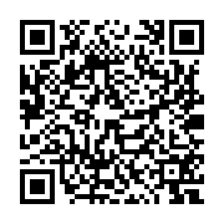 QR code for 4YUY547