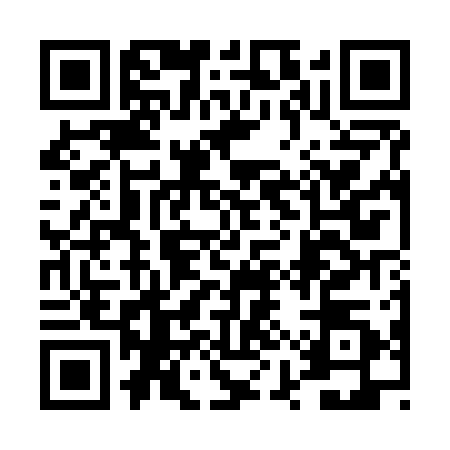 QR code for 4YUZ108