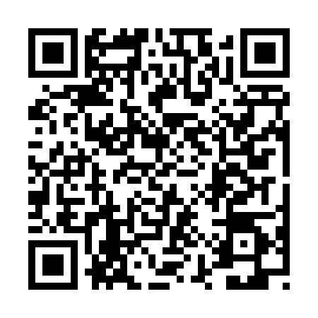 QR code for 4YVD044