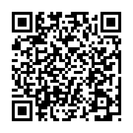 QR code for 4YVI251