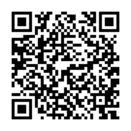 QR code for 4YVJ899