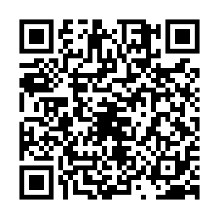 QR code for 4YVL111